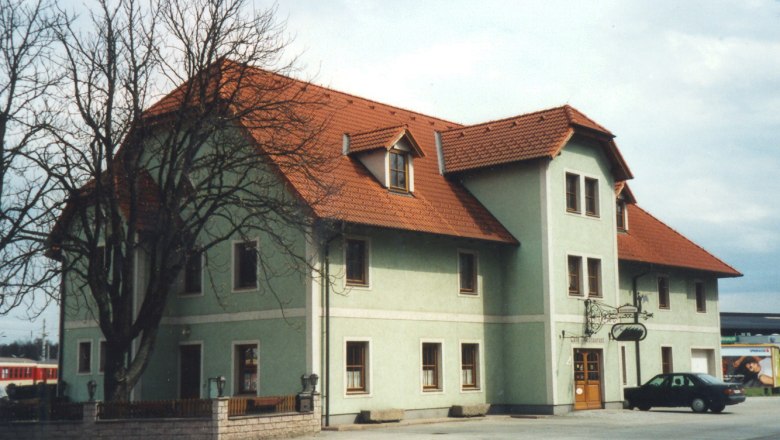 schachner, © Schachner