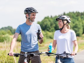 Thayarunde, &copy; Waldviertel Tourismus, ishootpeople.at