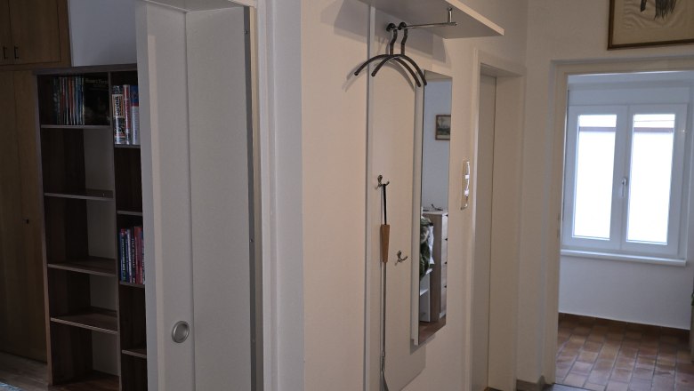 Vacation cottage Hofbauer, © Familie Hofbauer