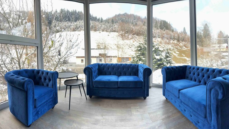 Miss Mimi's Apartments, &copy; Mostviertel Tourismus