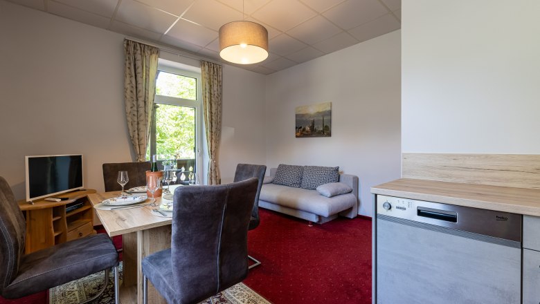 engleitner-herrenhaus-erlaufsee, &copy; dorfresort