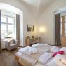 Hotel Altes Kloster, © Altes Kloster
