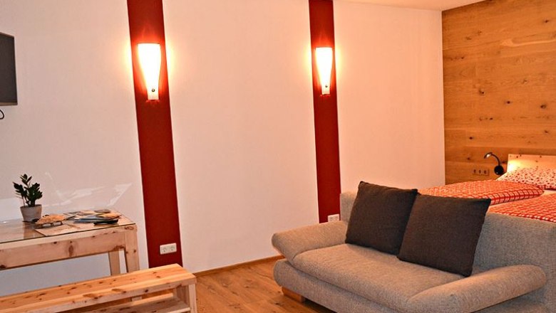 Winery Gabi & Toni Bauer, &copy; Weingut Gabi & Toni Bauer