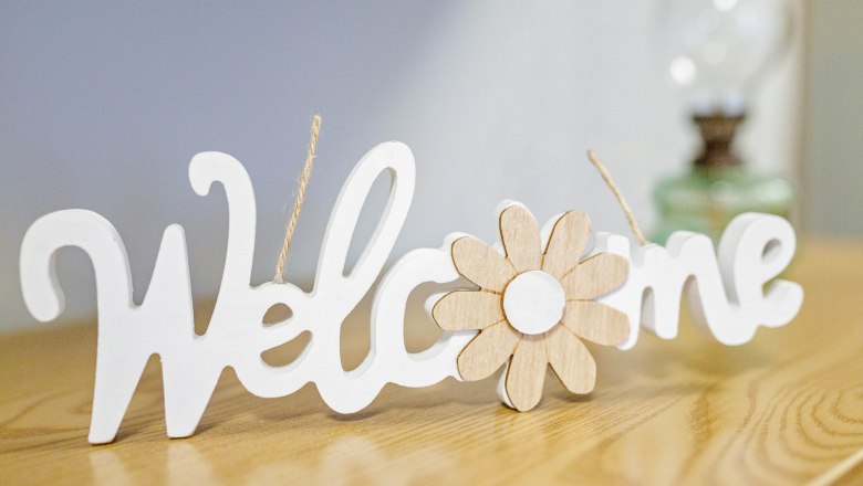 Smarthotel Schmid, &copy; Schmid 1954 GmbH