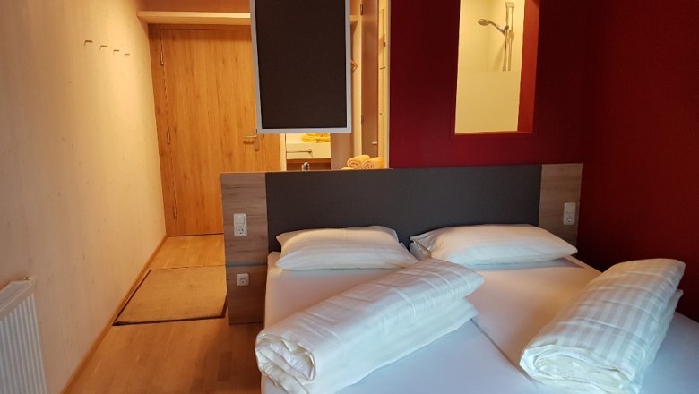 gaestehaus-aquilin-comfort_room, © Family Nimpfer