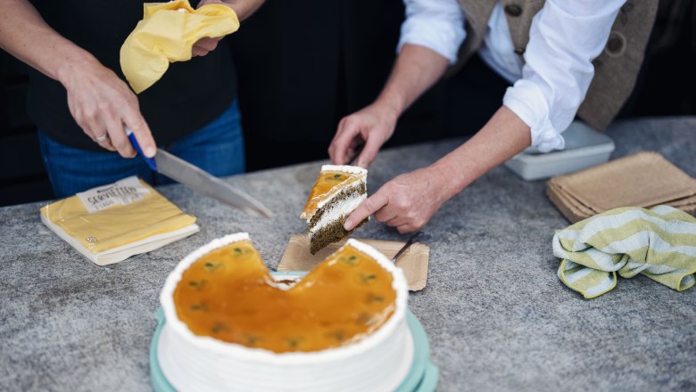 The Zeidler, &copy; Moststra&szlig;e, dochbodnliacht