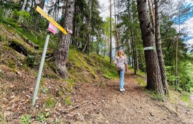 Gschwendt, © Unknown