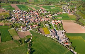 Trandorf, &copy; Markus Haslinger