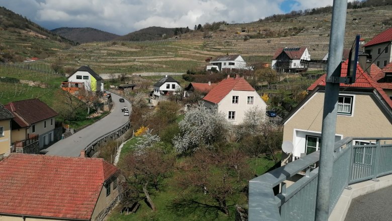 Vacation cottage Lohmann, &copy; Ferienhaus Lohmann