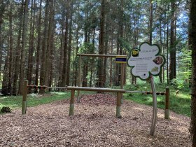 Mein Weg zum Gl&uuml;ck, &copy; Unknown