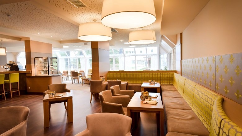 cafe-picture-tree_01, © Moorheilbad Harbach