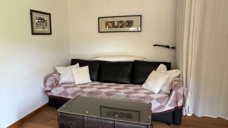 Vacation apartment Gsangerer (1), © Mostviertel Tourismus