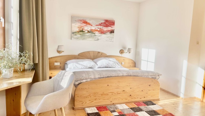 Club Weitental, © Olga Kühhas