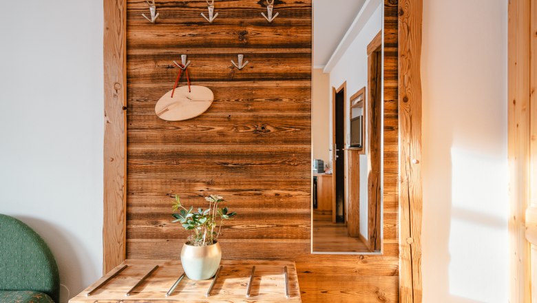 Evening sun2, © Prinzenhof Evening sun2, © Prinzenhof