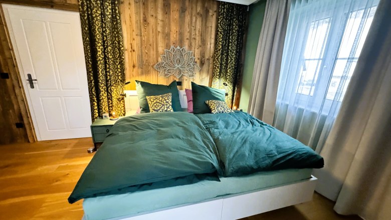 Miss Mimi's Apartments, &copy; Mostviertel Tourismus