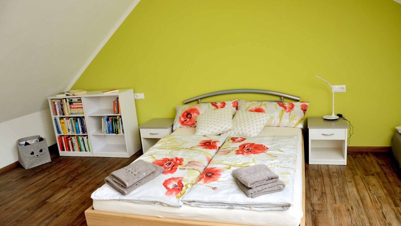 Gallery, © Christina Böhm