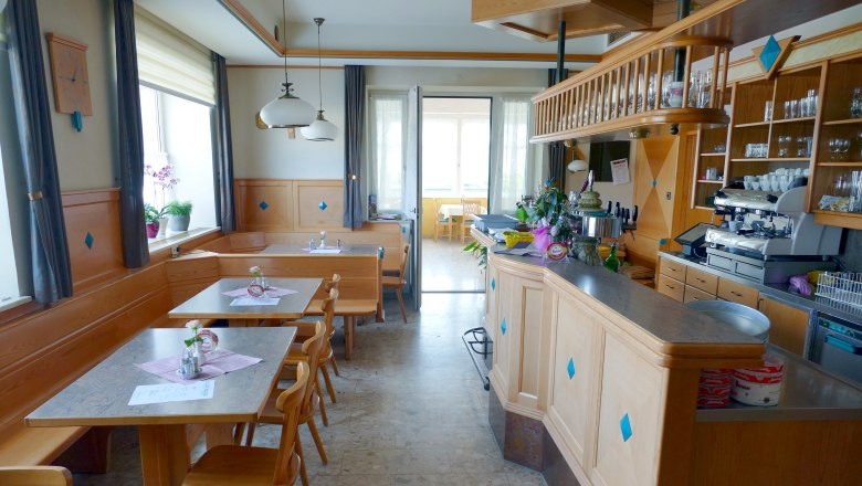 Keferb&ouml;ck Inn, &copy; Marketing St.P&ouml;lten GmbH