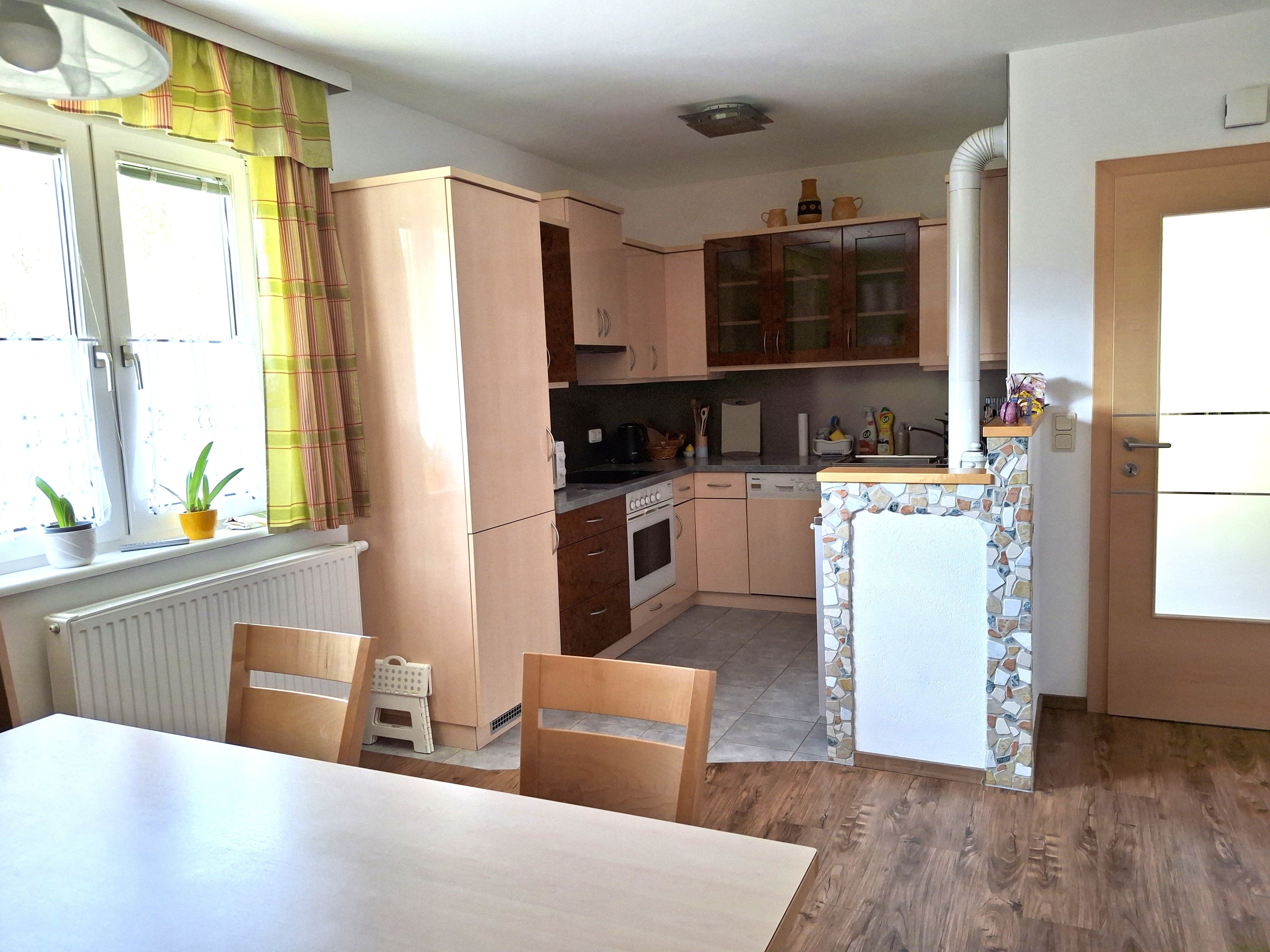 Guesthouse Inge