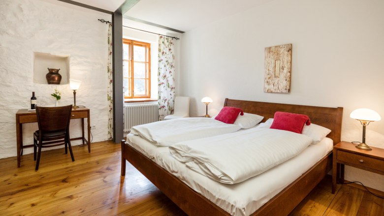 Winery Nigl Room 31, &copy; Weingut Nigl GmbH