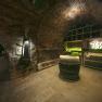 Wine cellar, &copy; Carmen Auer