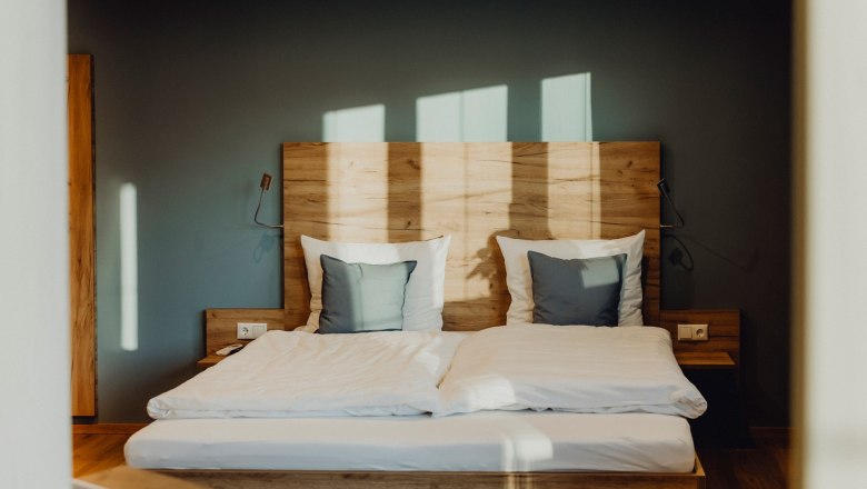 Room, © sophiemenegaldo