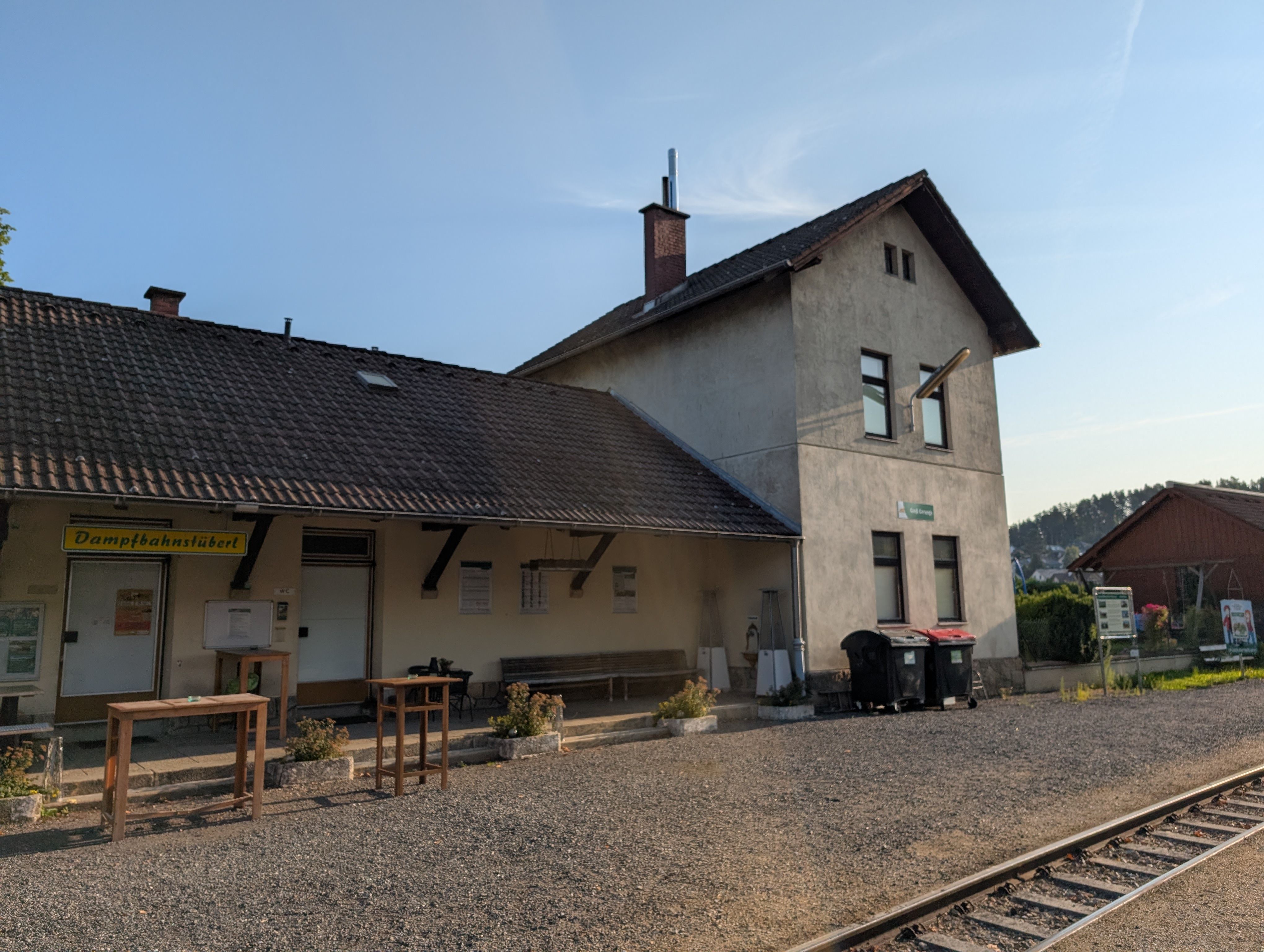 Station_Groß_Gerungs