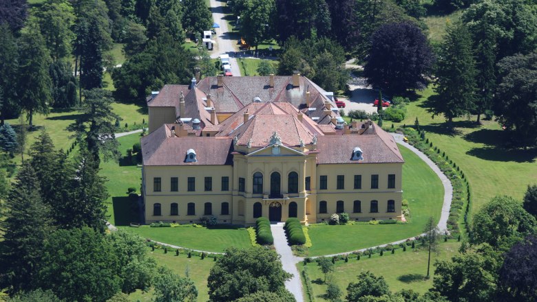 1_Westansicht_FC Gr&uuml;ssel (2), &copy; Gr&uuml;ssel