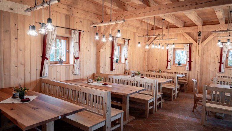 Wine tavern Ekamp, © Gerald Demolsky