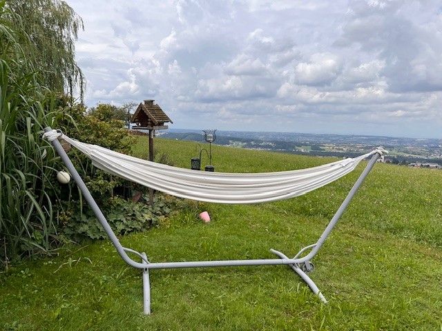 Garden Landhaus Aigner (2)