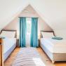 Roth_2Schlafzimmer2, © Georg Pomassl