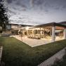 MALAT Winery and Hotel, © MALAT Weingut und Hotel