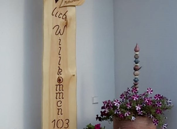 1_oesterreich-regional-3, &copy; Fa. T&auml;ubl