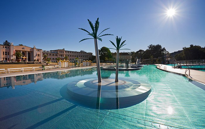 lido_003_1, © Rainer Mirau