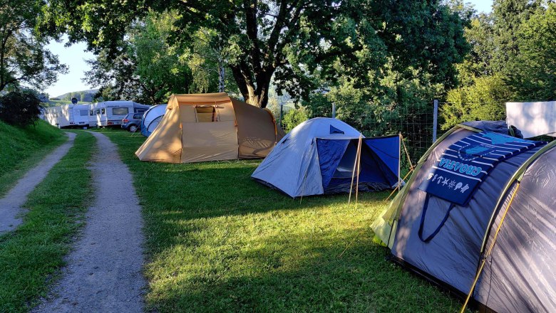 Terrace at the edge, © Reinhard Wallentin