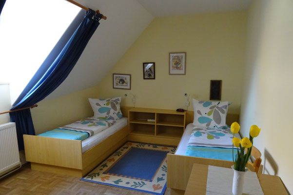 Room example