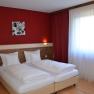 Business-double-room, &copy; Hotel Maria