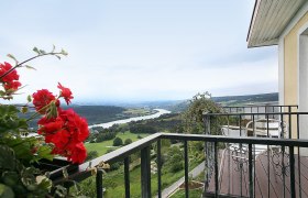 Hotel Rose, © Familie Eilnberger