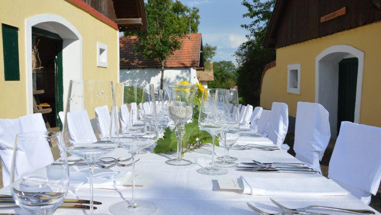 01_Pillersdorf2023(c)WTG_Original, &copy; Weinviertel Tourismus GmbH