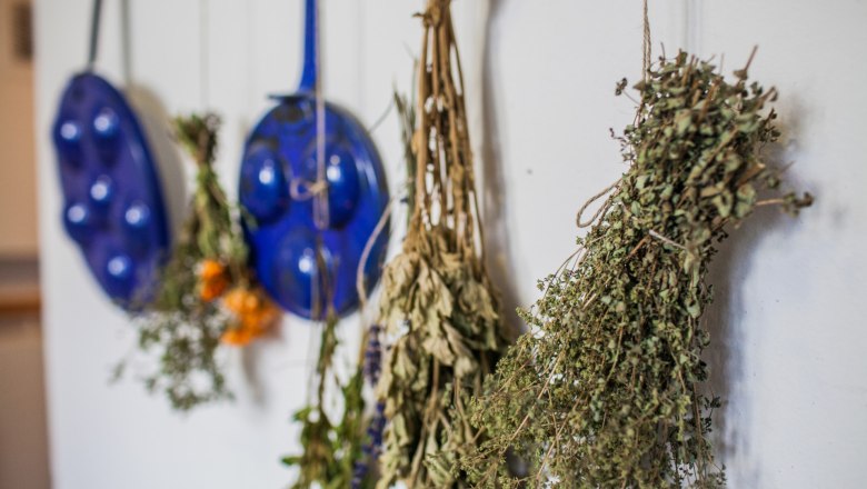 Decoration, © Olga Berdikyan