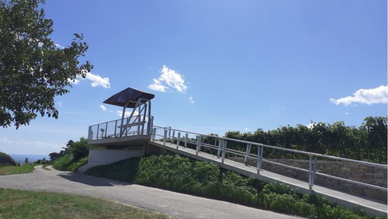 Iron.hat, © Verena Schnatter