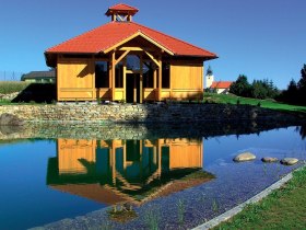 kein text, &copy; Waldviertel Tourismus