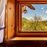 Kronaushof, © Wiener Alpen / Christian Kremsl