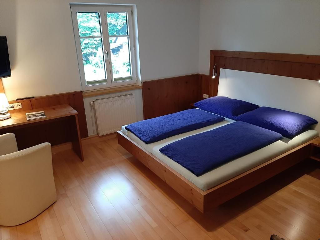 Doris Eder bed and breakfast