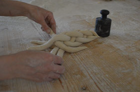 Bakery Clemens Huber, © Bäckerei Clemens Huber