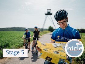 Cizov, &copy; Weinviertel Tourismus / Gollner