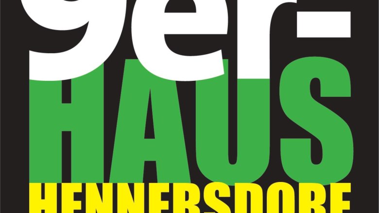 9er house, © Gemeinde Hennersdorf