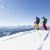 Skiing fun as far as the eye can see, © NÖBBG/Alexander Kaiser