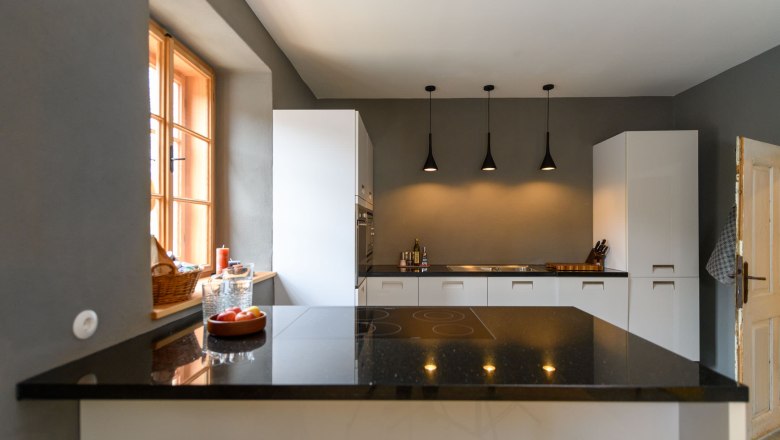 walster10_kitchen_kitchen_island_cgrapple, &copy; grapple