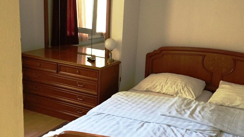 3-room-2, &copy; Karl Kaufmann