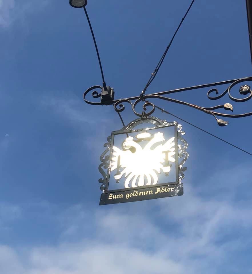 Gasthof Schild